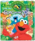 Image for Sesame Street: Elmo at the Zoo
