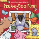 Image for Peek-a-Boo Farm