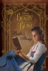 Image for Disney Beauty and the Beast: Belle&#39;s Story