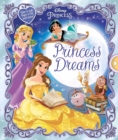 Image for Disney Princess: Princess Dreams