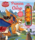 Image for Disney Elena of Avalor: Princess in Charge