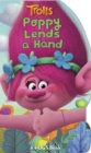 Image for DreamWorks Trolls: Poppy Lends a Hand