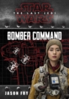 Image for Star Wars VIII The Last Jedi: Bomber Command