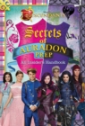 Image for Disney Descendants: Secrets of Auradon Prep: Insider&#39;s Handbook
