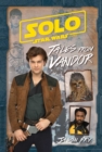 Image for Solo: A Star Wars Story: Tales from Vandor
