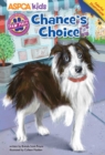 Image for ASPCA PAW Pals: Chance&#39;s Choice