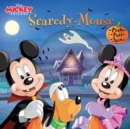 Image for Disney Mickey &amp; Friends: Scaredy-Mouse