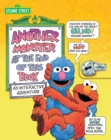 Image for Sesame Street: Another Monster at the End of This Book