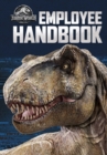 Image for Jurassic World: Employee Handbook