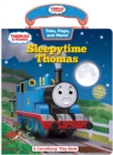 Image for Thomas &amp; Friends: Sleepytime Thomas