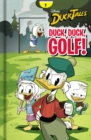 Image for Disney DuckTales: Duck, Duck, Golf!