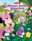 Image for Disney Minnie&#39;s Easter Adventure