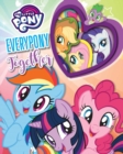 Image for My Little Pony Cutie Mark Crew: Everypony Together