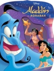Image for Disney Aladdin of Agrabah