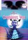 Image for Disney Vampirina: Countess Vee