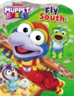 Image for Disney Muppet Babies: Fly South