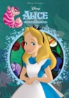 Image for Disney Alice in Wonderland