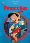 Image for Disney Pinocchio