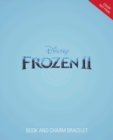 Image for Disney Frozen 2: Spirits of the Enchanted Forest
