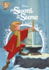 Image for Disney: The Sword in the Stone
