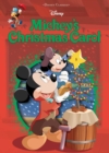 Image for Disney Mickey&#39;s Christmas Carol