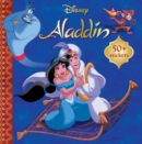 Image for Disney: Aladdin