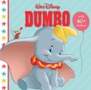 Image for Disney: Dumbo