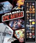 Image for Star Wars: 39-Button Sound: Epic Battles