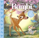Image for Disney: Bambi