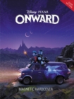 Image for Disney&amp;Pixar Onward: To Adventure!