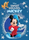 Image for Disney Sweet Dreams, Mickey
