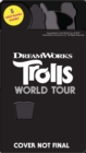 Image for DreamWorks Trolls World Tour: Together in Harmony