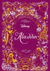 Image for Disney Animated Classics: Aladdin