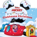 Image for Disney Mickey: Clubhouse Christmas