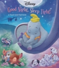 Image for Disney Classic: Good Night, Sleep Tight!