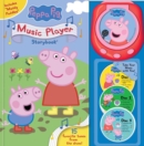 Image for Peppa Pig: Music Player