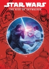 Image for Star Wars: The Rise of Skywalker