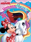 Image for Disney Minnie Mouse: Unicorn Dreams