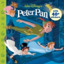 Image for Disney: Peter Pan