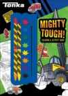 Image for Tonka: Mighty Tough!