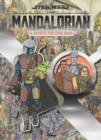 Image for Star Wars The Mandalorian: A Search-and-Find Book
