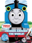 Image for Thomas &amp; Friends: Friends Around the World