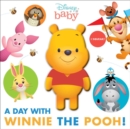 Image for Disney Baby: A Day with Winnie the Pooh!