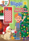 Image for Blippi: A Very Merry Blippi Christmas