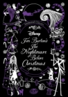 Image for Disney Animated Classics: Tim Burton&#39;s The Nightmare Before Christmas