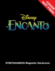 Image for Disney Encanto: Welcome to Casita!