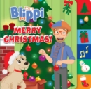 Image for Blippi: Merry Christmas