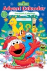 Image for Sesame Street: Advent Calendar Storybook Collection