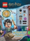 Image for LEGO Harry Potter: School of Magic