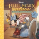 Image for Disney Minnie Mouse: Little Women